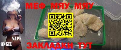 марки lsd Гагарин