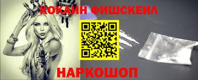 марки lsd Гагарин