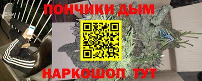 марки lsd Гагарин