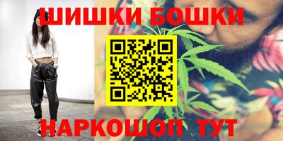 марки lsd Гагарин