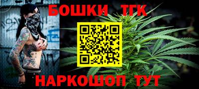 марки lsd Гагарин