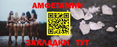марки lsd Гагарин