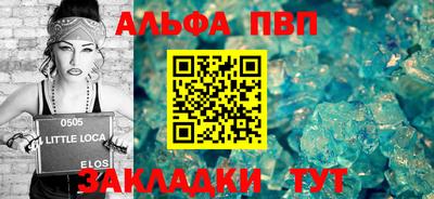 гидра Гай
